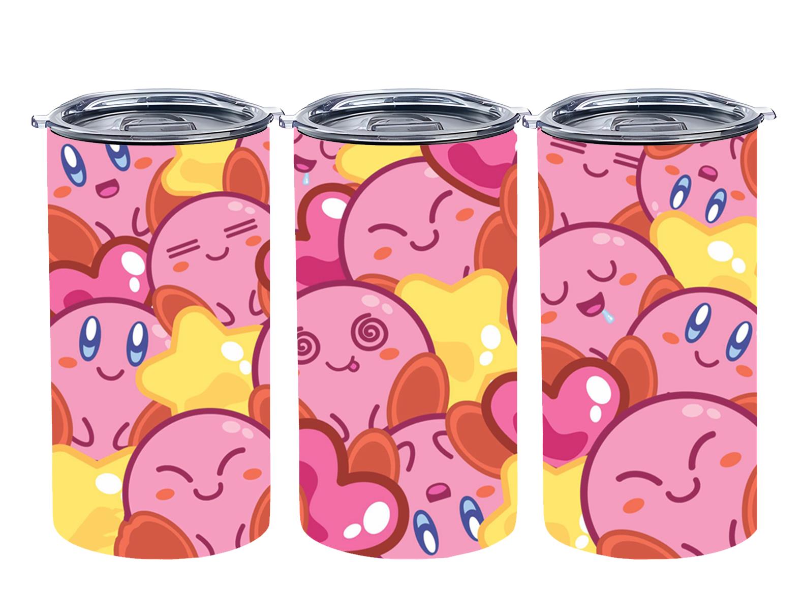 Pokemon-9534